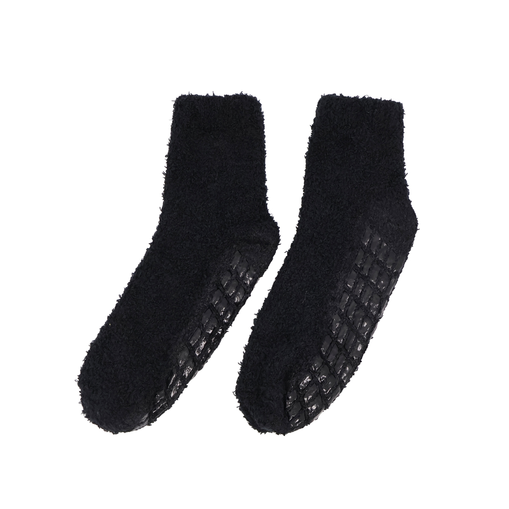 미끄럼방지 수면 양말