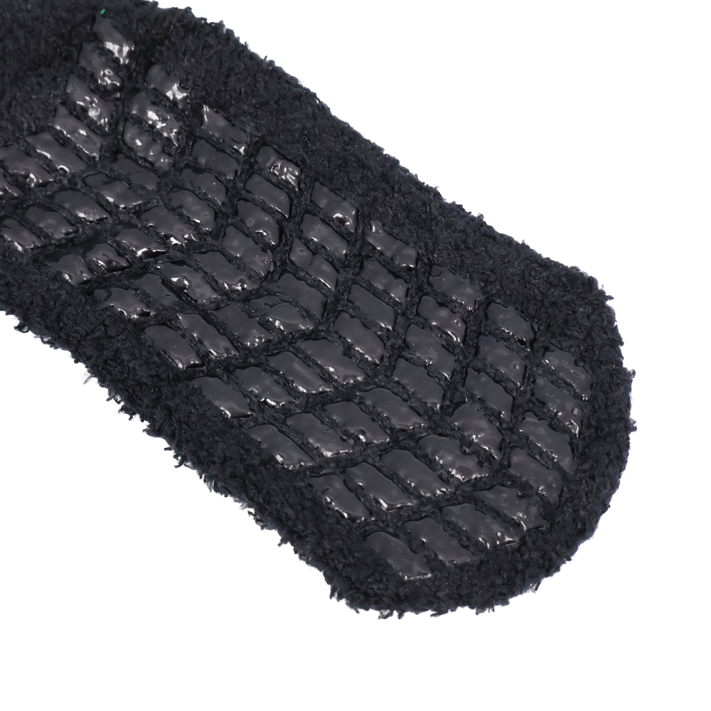 미끄럼방지 수면 양말