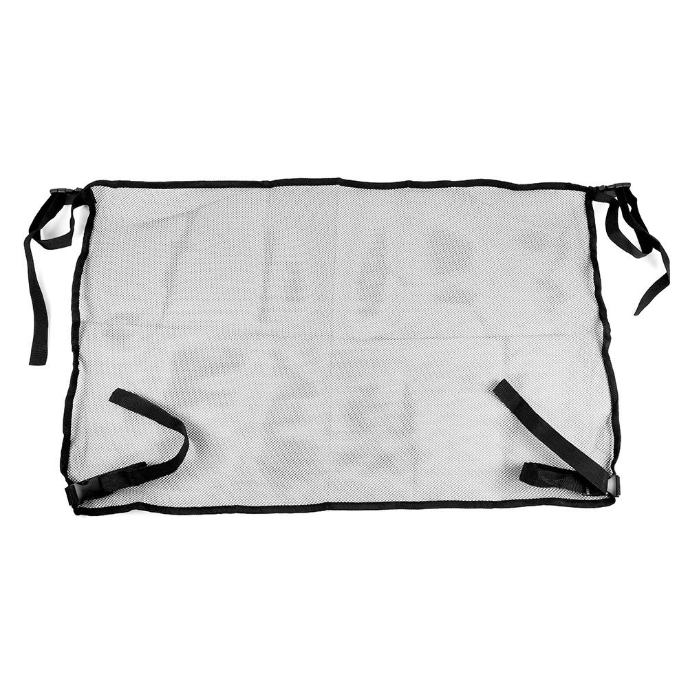 차량용 천장 루프백