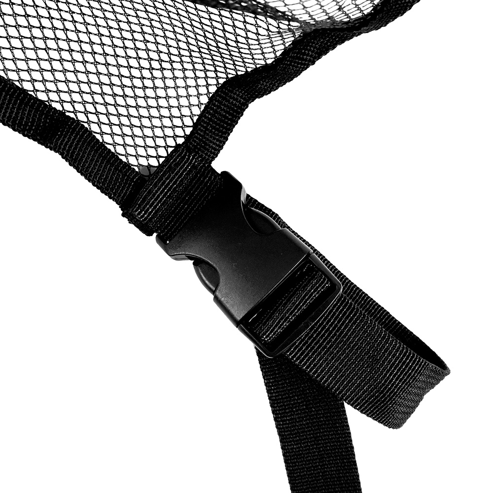 차량용 천장 루프백