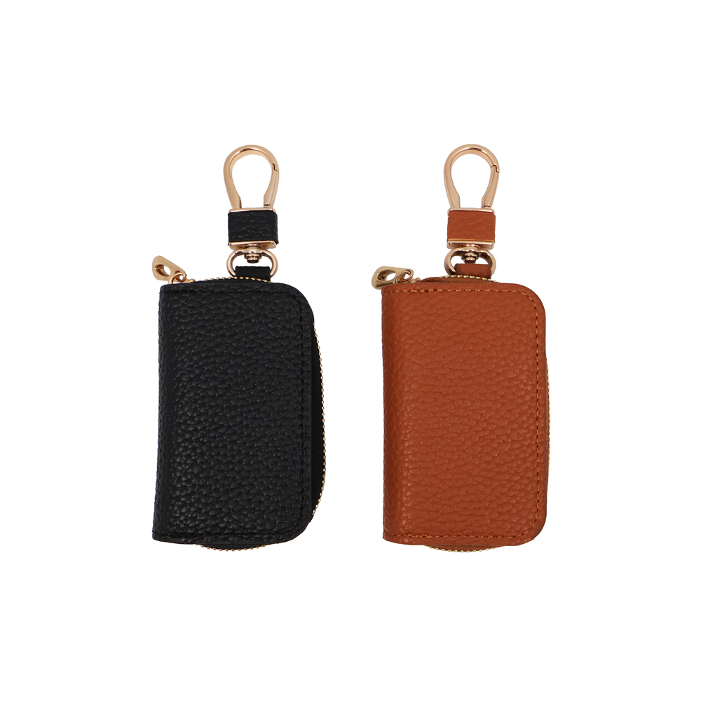 스마트 키홀더 지갑