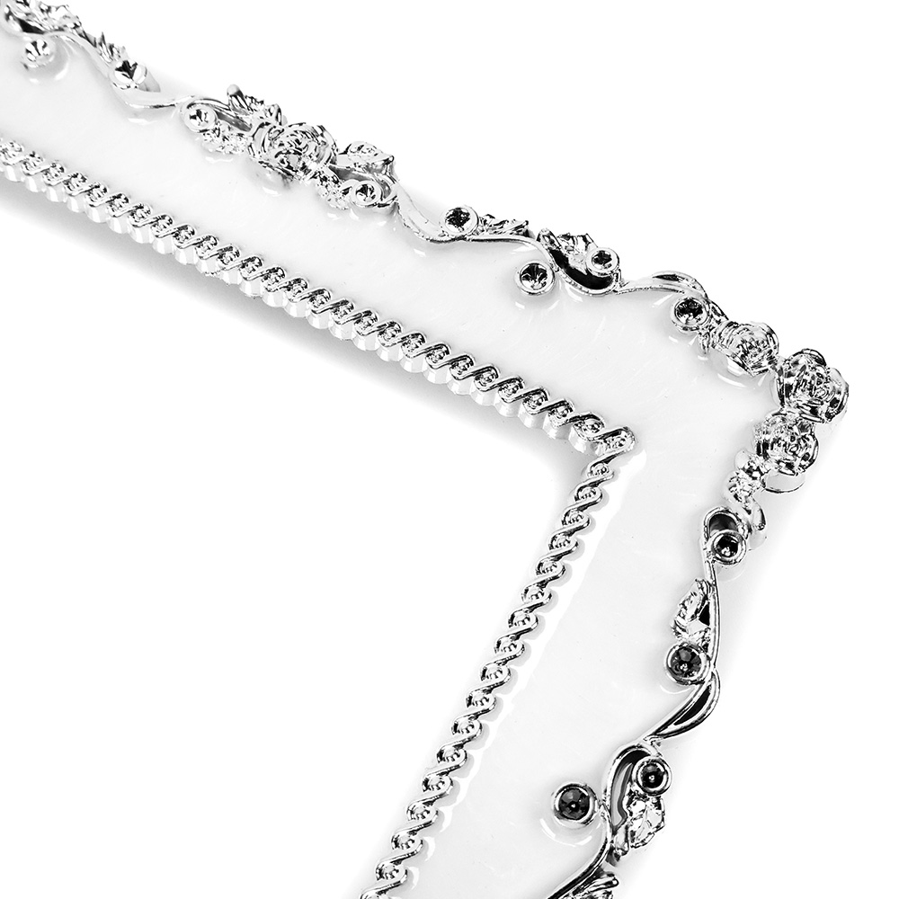 앤틱 사진 액자