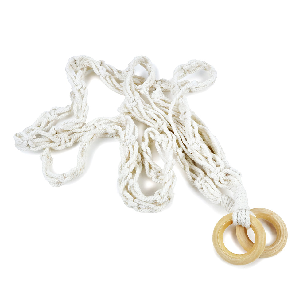 키링 보관 걸이