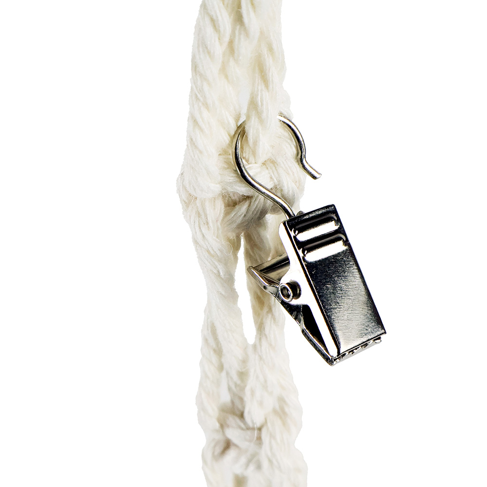 키링 보관 걸이