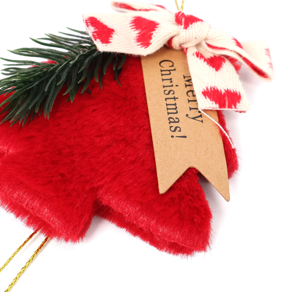 트리 도어 행거