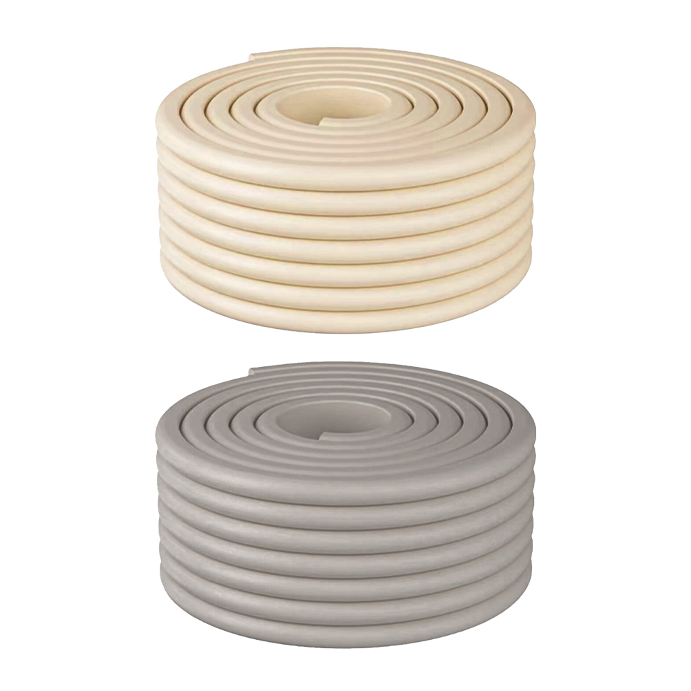 실외 배관 단열 슬리브