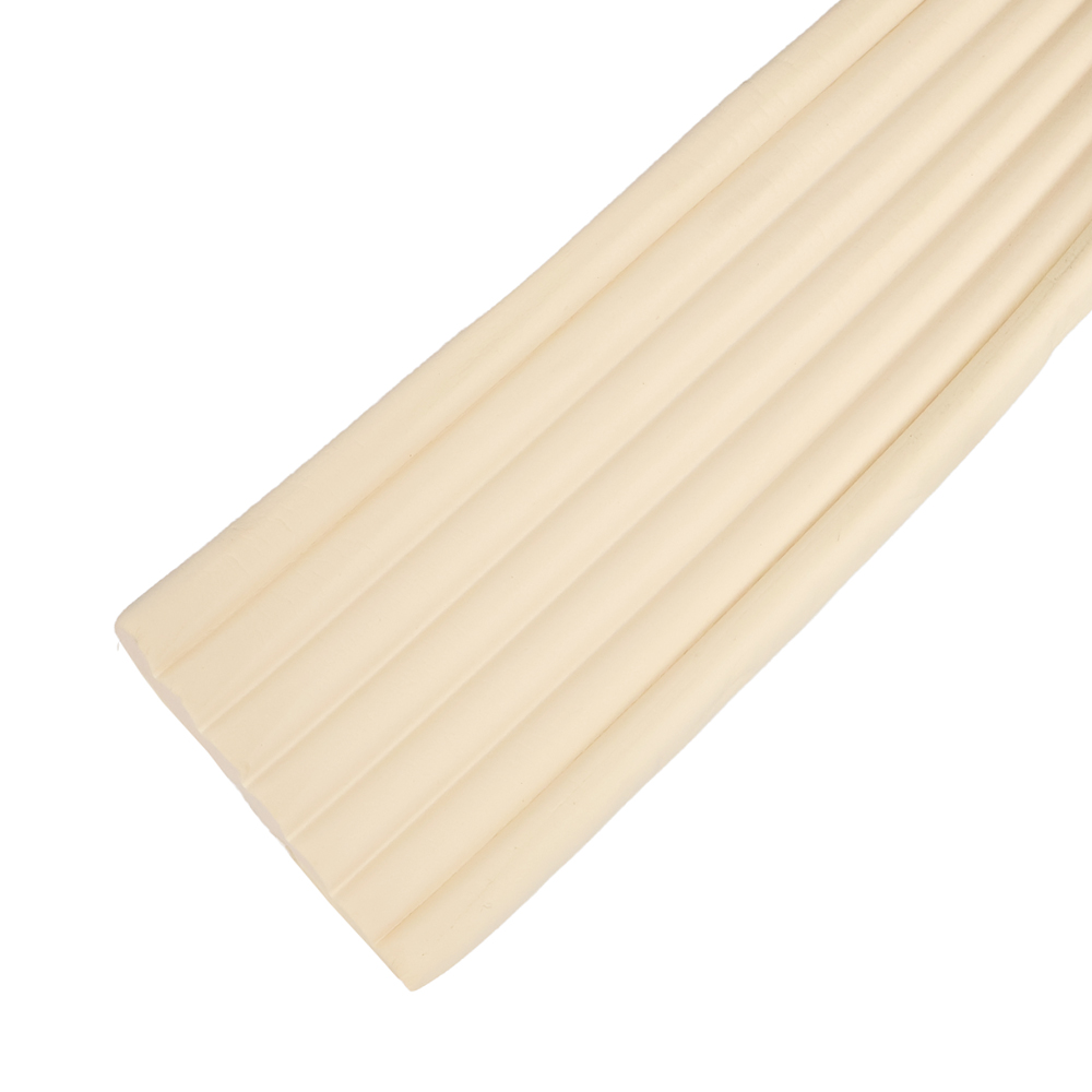 실외 배관 단열 슬리브