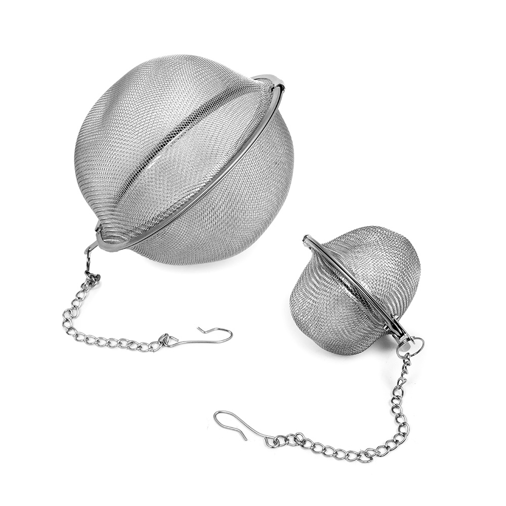 스텐 멸치 다시망 10p