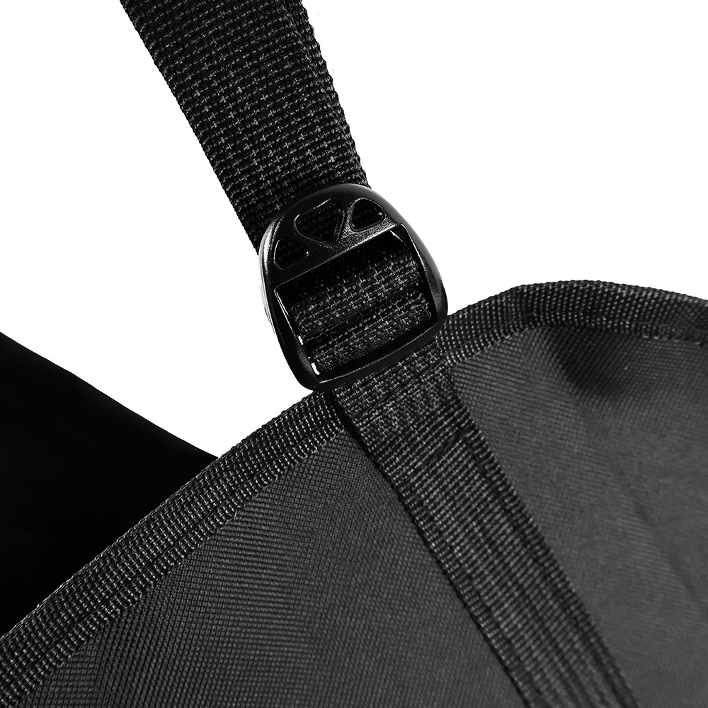 다기능 자동차 해먹 & 펫 시트 백 오거나이저