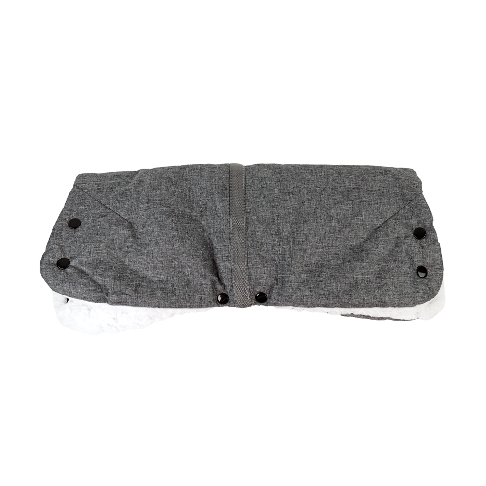 유모차용 방풍 장갑