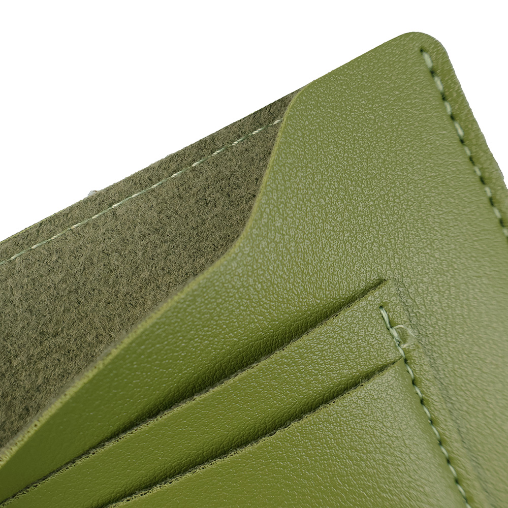 여권지갑 커버 케이스