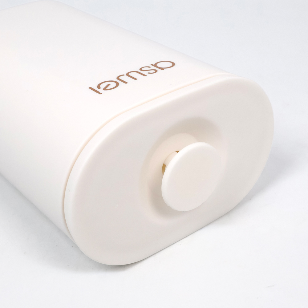 밀폐 비누케이스