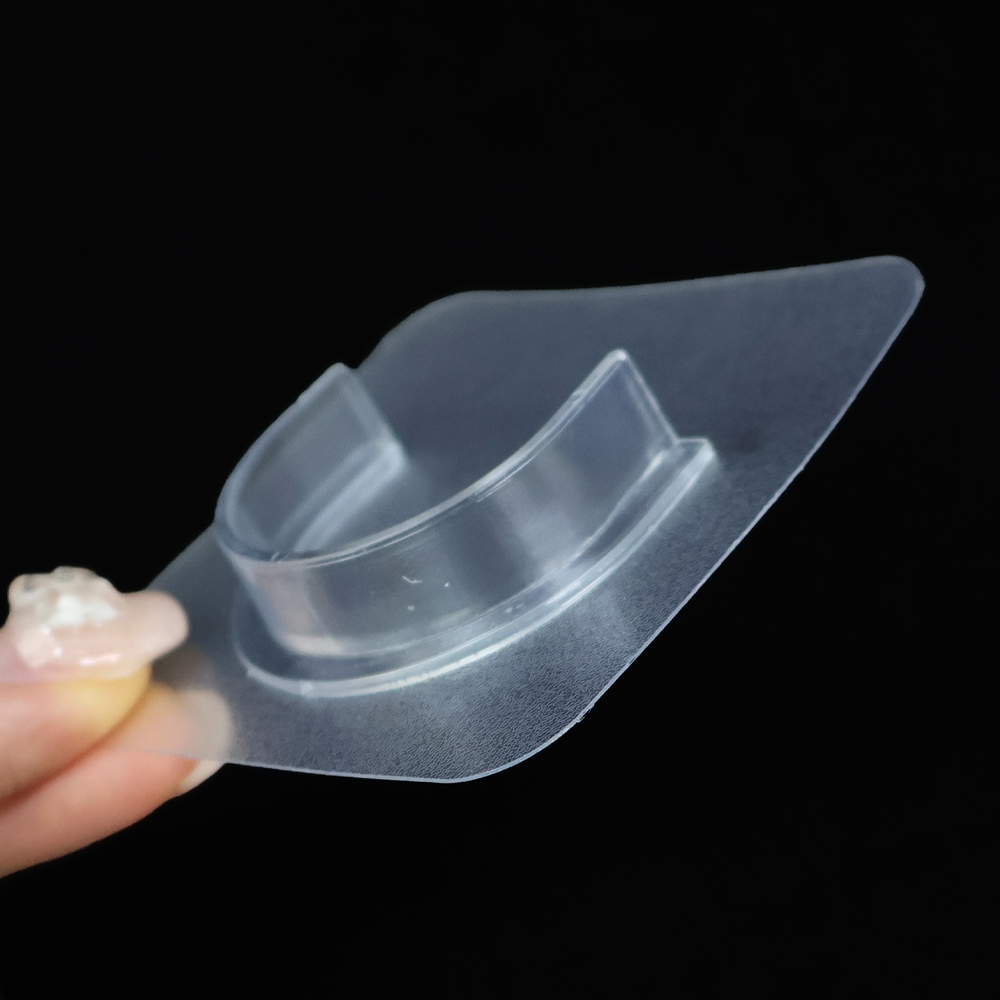 무타공 커튼봉 브라켓