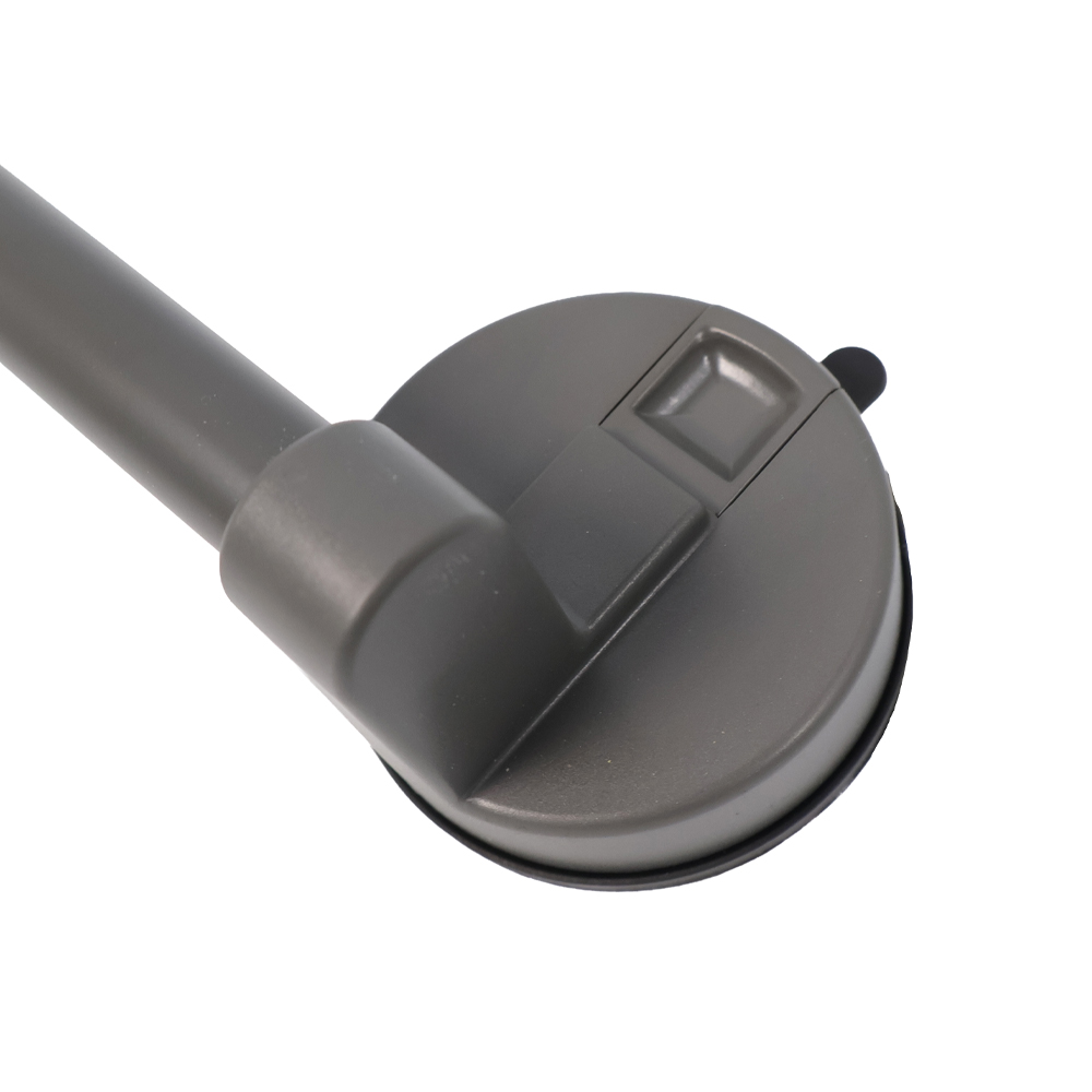 무타공 수건걸이