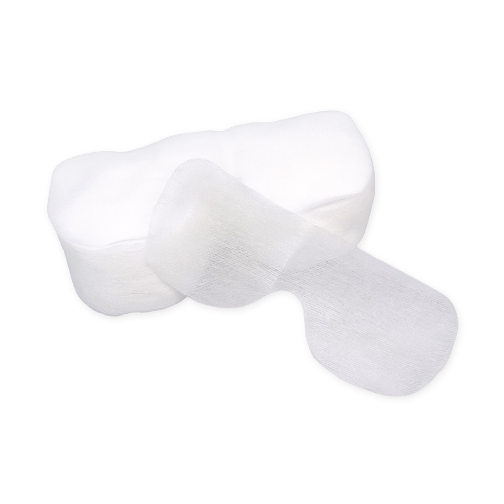 미용실 일회용 아이마스크 100p