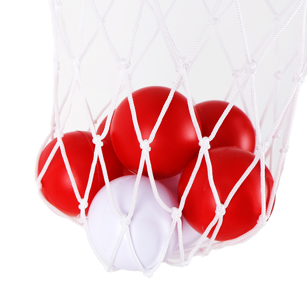 헤드밴드 농구 게임