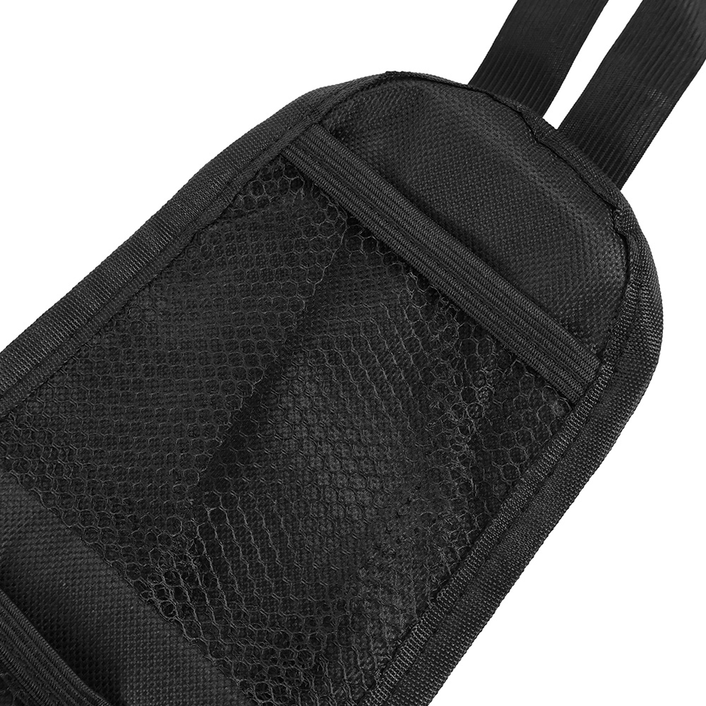 차량측면용 메쉬 포켓