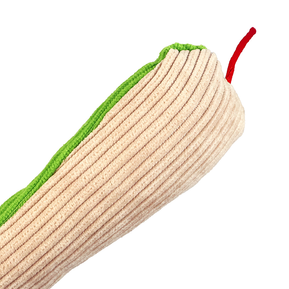 고양이 장난감 뱀