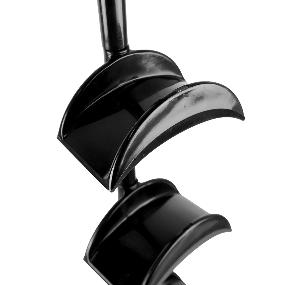 회전 가방 걸이 후크