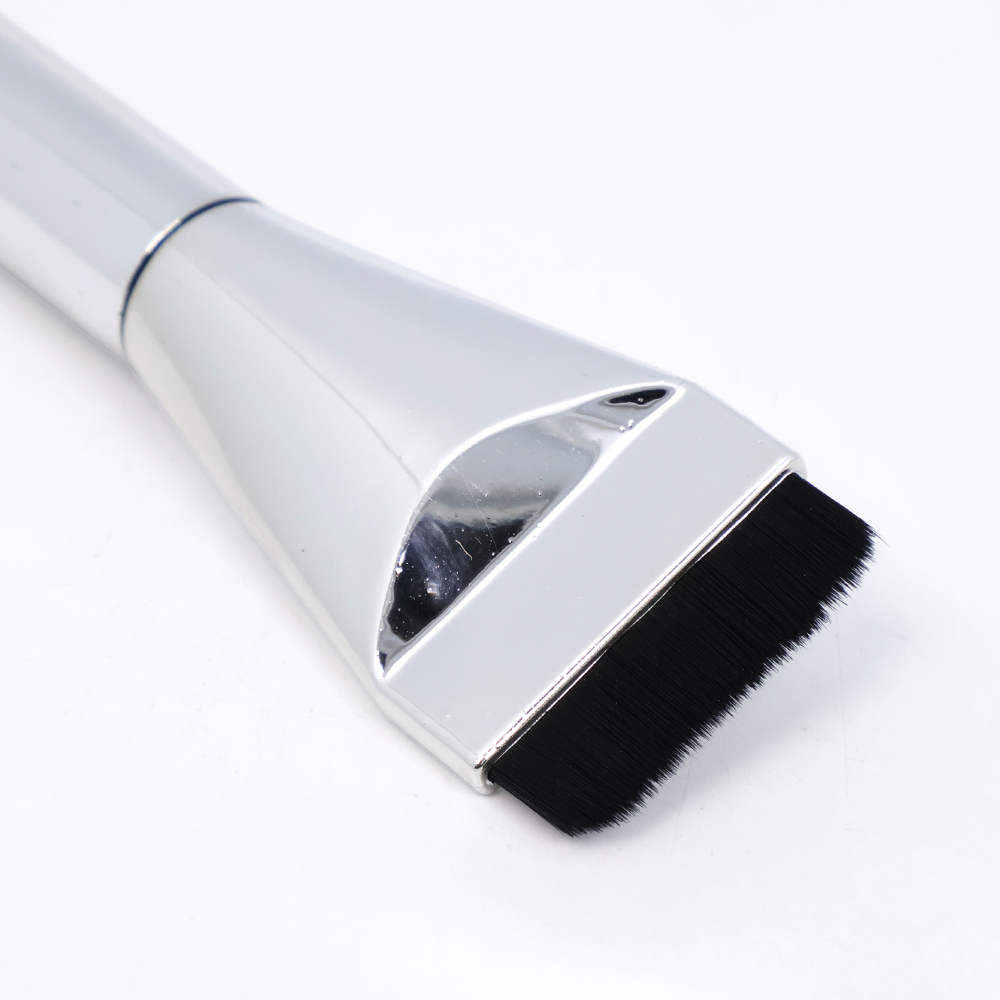 밀착 파운데이션 브러쉬