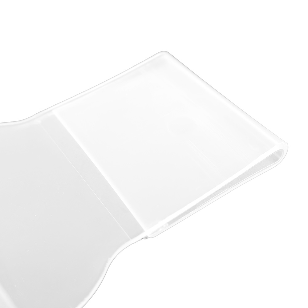 정원 가위 허리 거치대