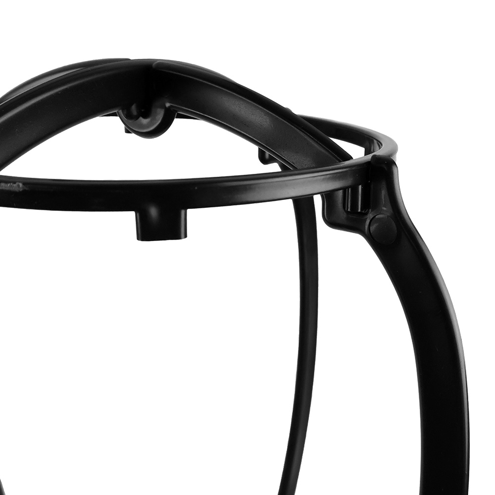 가발 걸이 걸이형