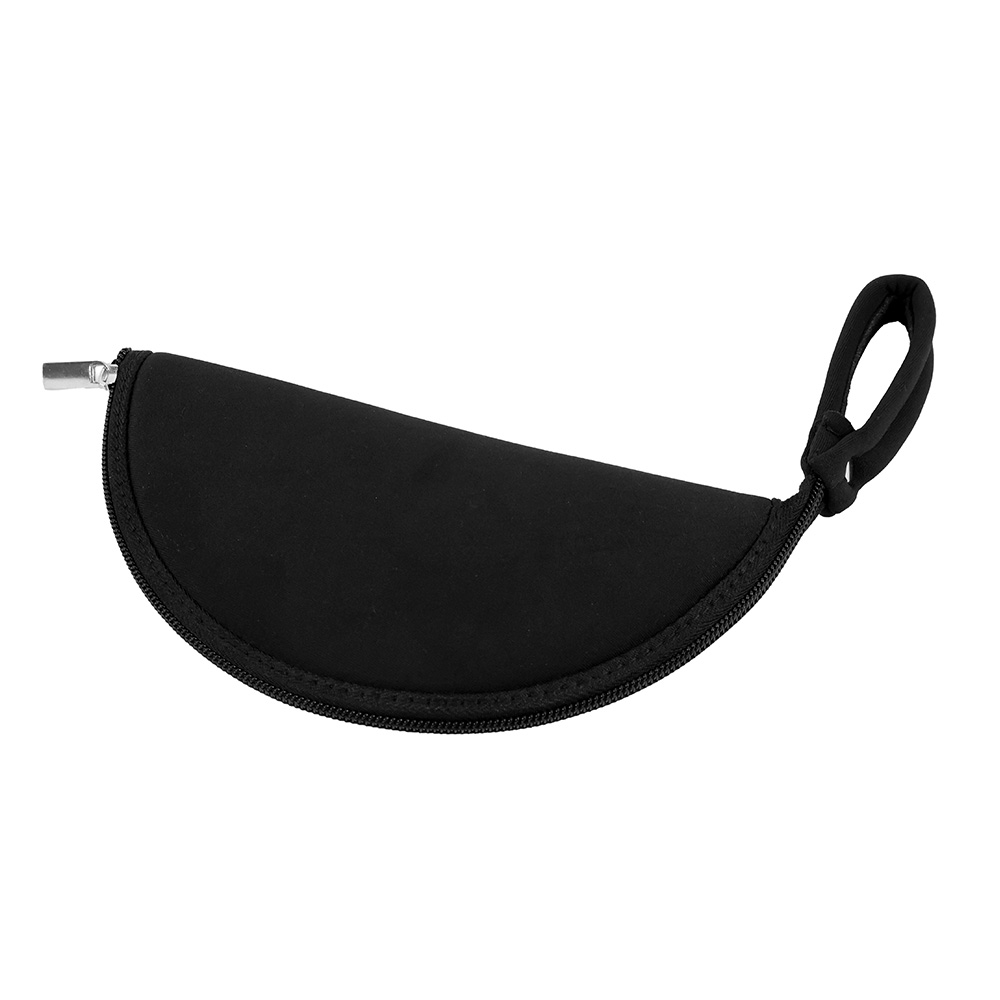 휴대용 마우스 패드 케이스