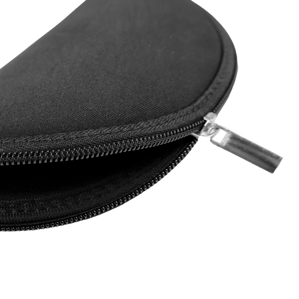 휴대용 마우스 패드 케이스