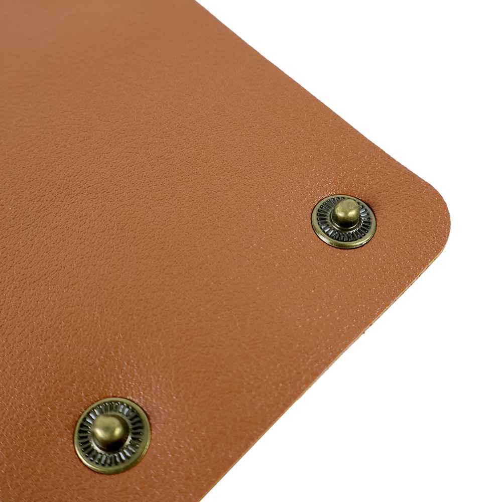 가방 손잡이 커버 2p