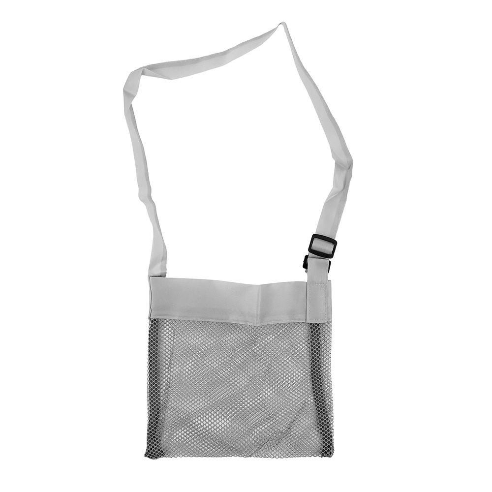 빨래집게 보관 가방