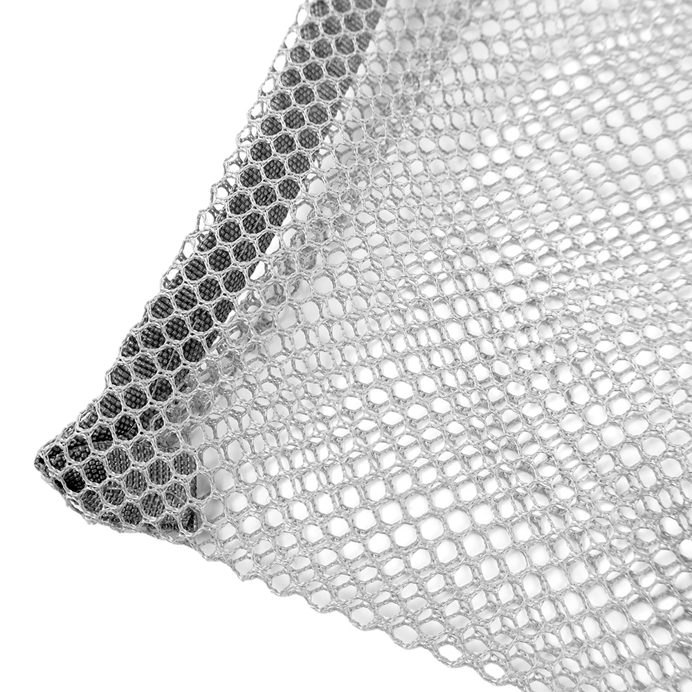 빨래집게 보관 가방