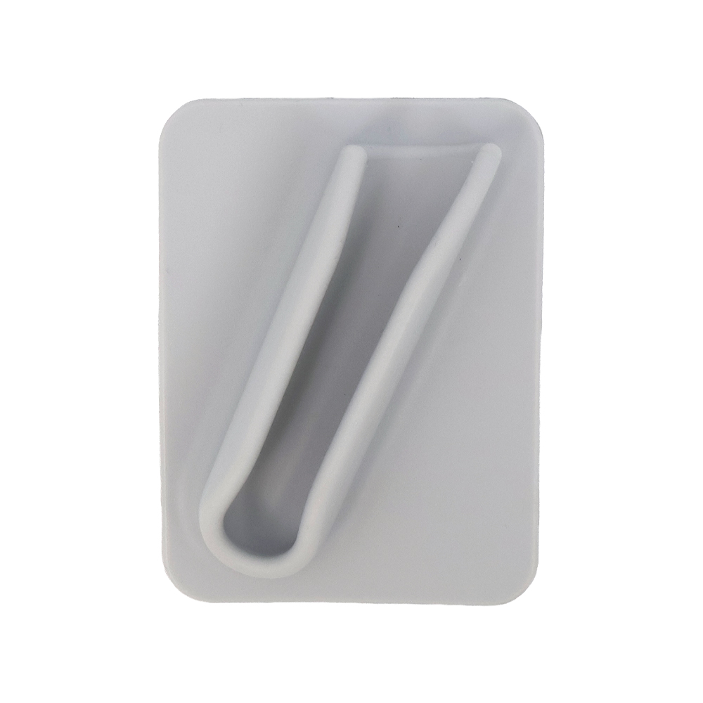 립제품 보관 폰 홀더