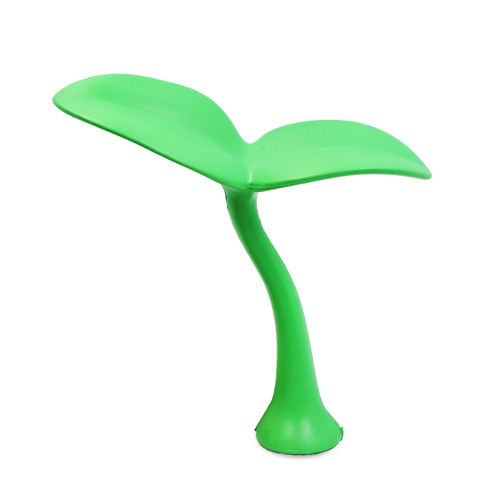 자동차 새싹 액세서리