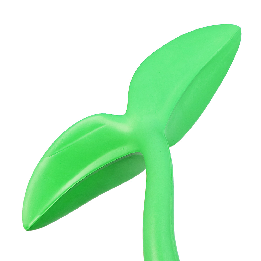 자동차 새싹 액세서리