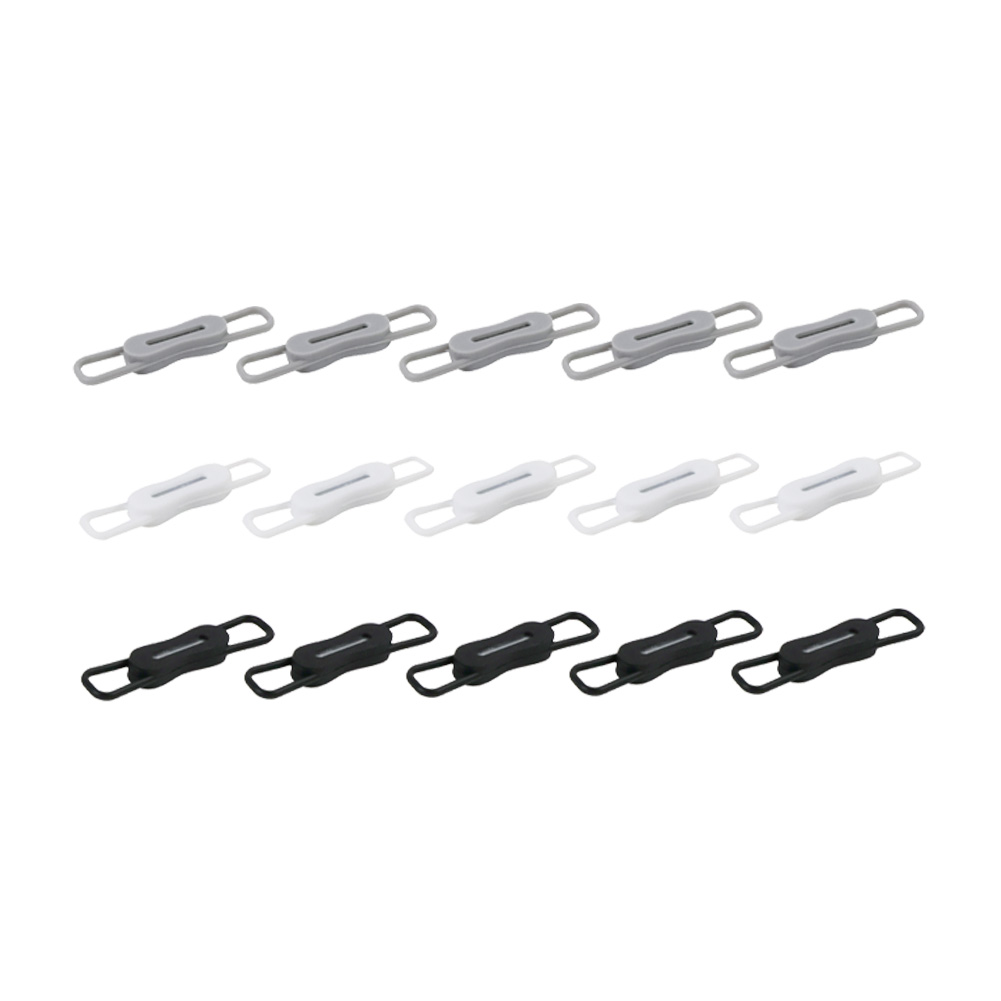 자석 펜홀더 10p