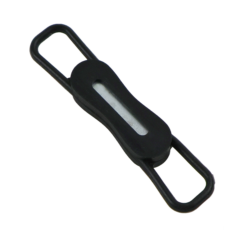 자석 펜홀더 10p