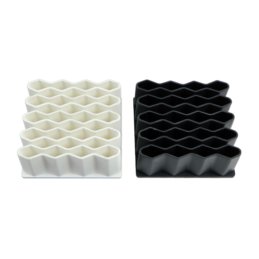 다용도 정리 보관함