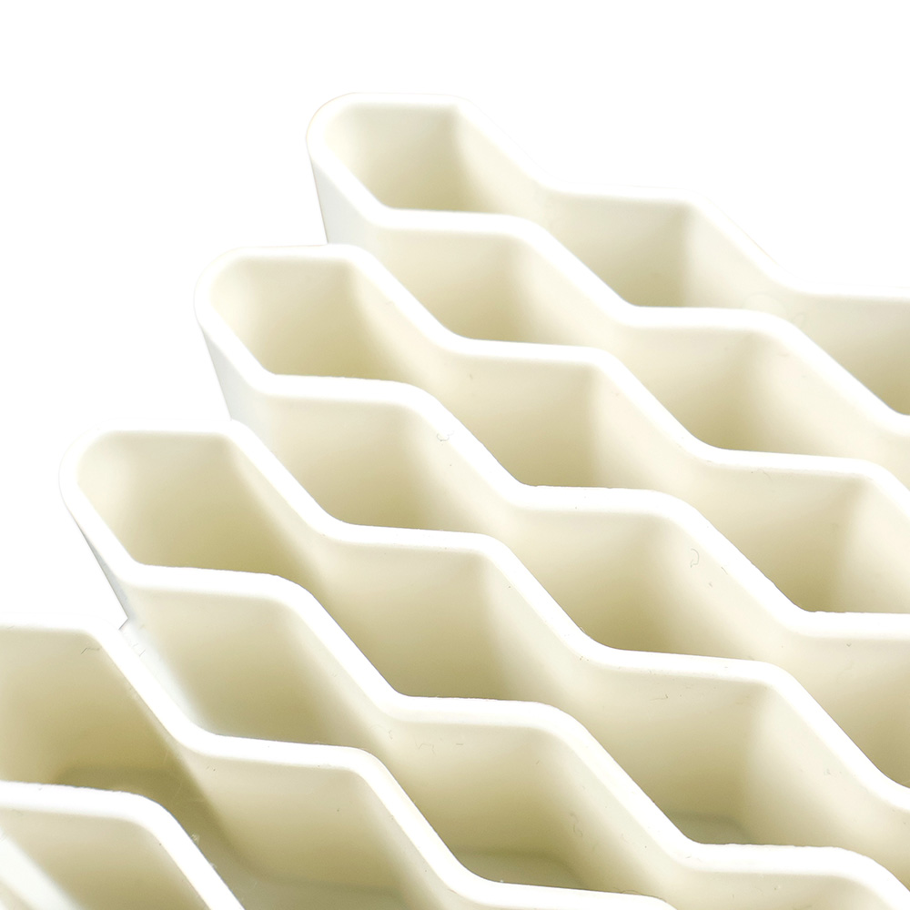 다용도 정리 보관함