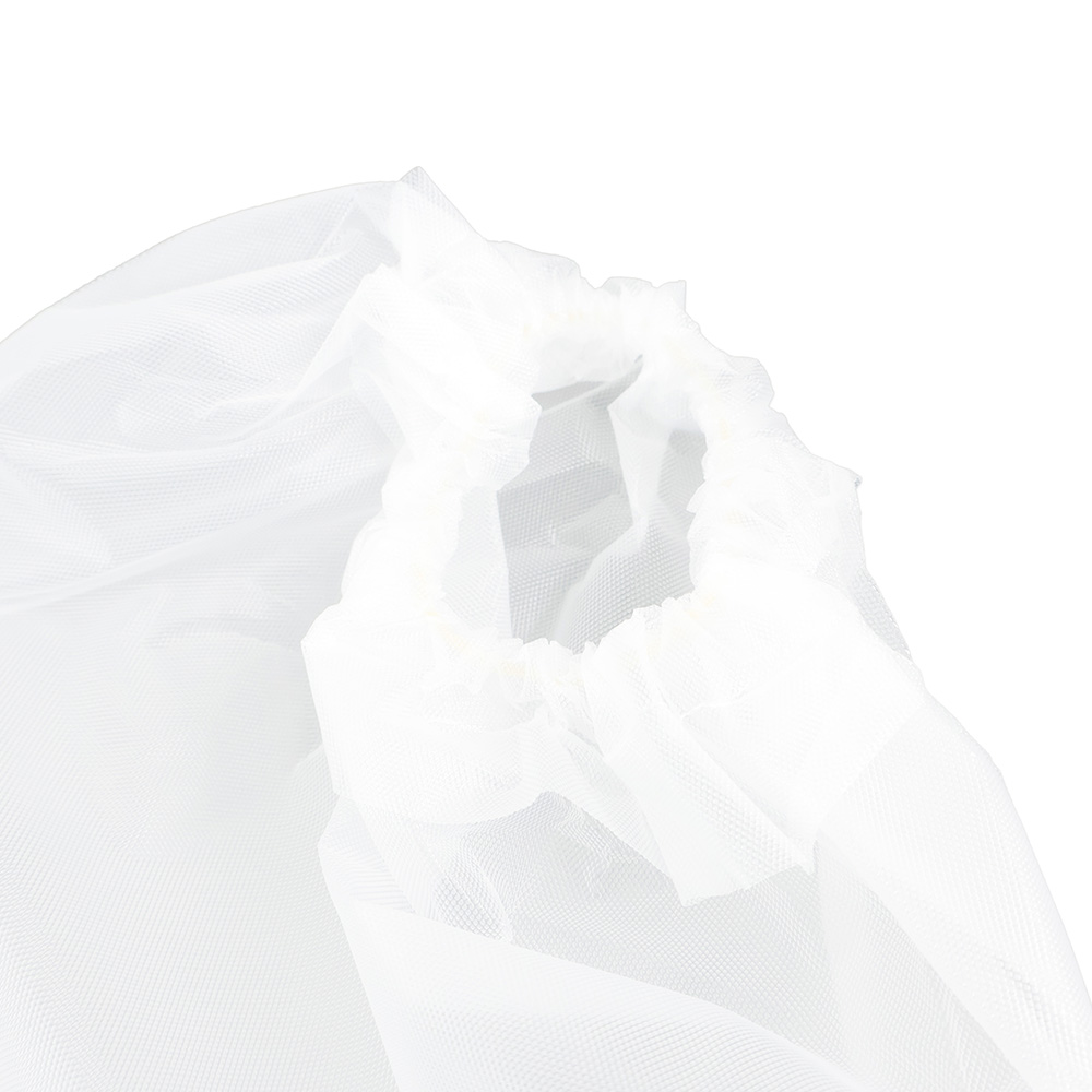 초장형 일회용 청소 장갑 10P