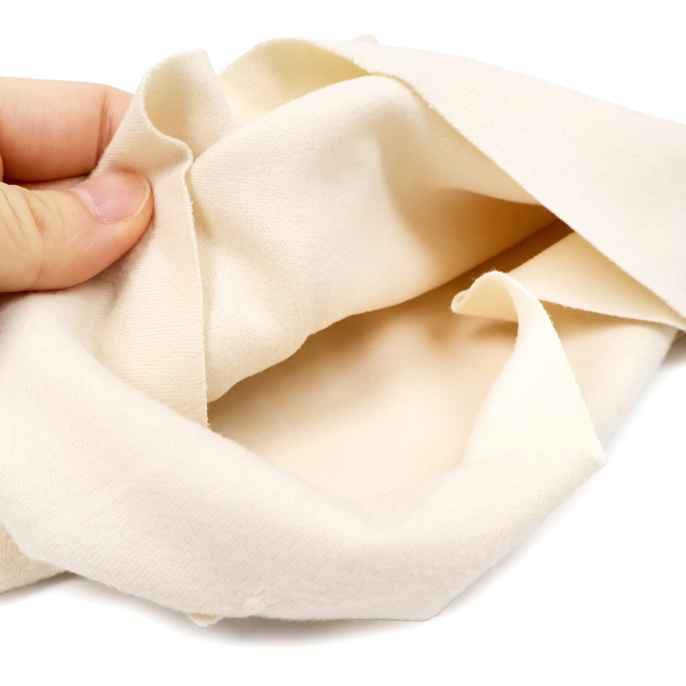 핫팩 보관 복대