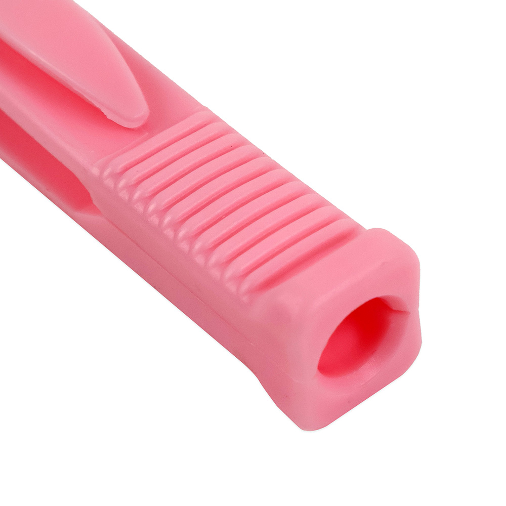 간편 앰플 오프너