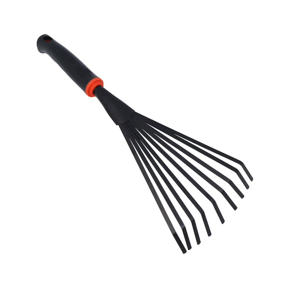 핸디 낙엽 갈퀴