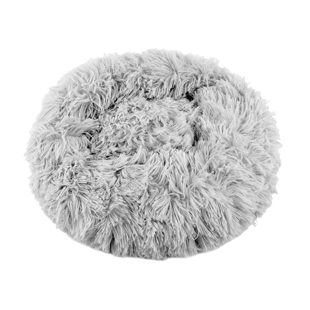 애완용 침대 방석 쿠션