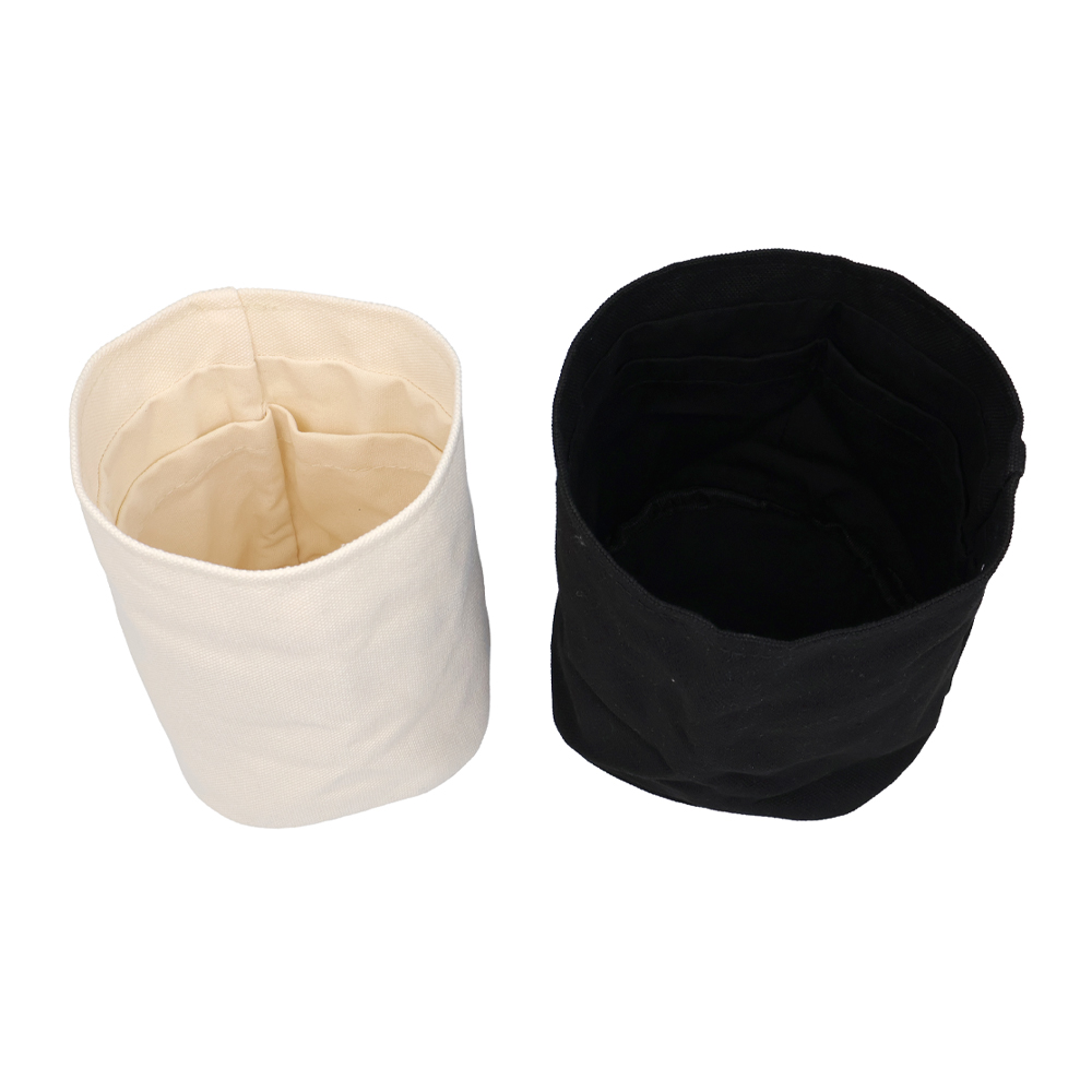 휴대용 메이크업 정리함