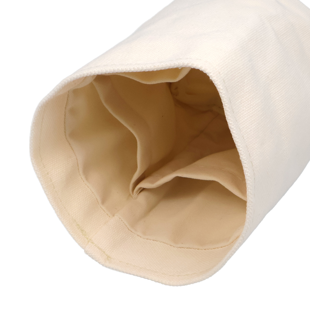 휴대용 메이크업 정리함