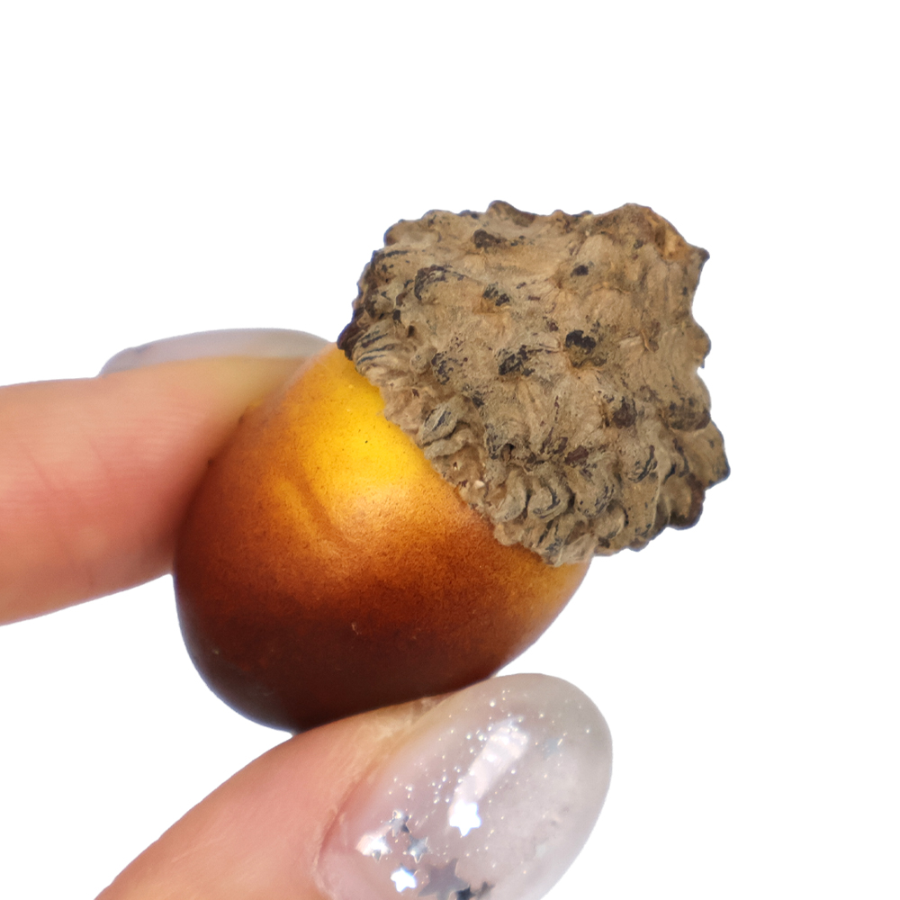 인조 모형 열매 20p