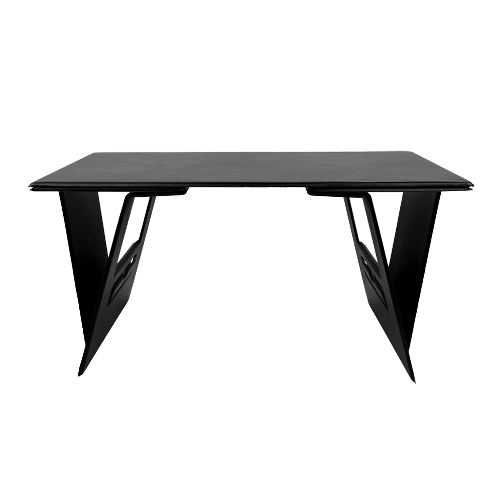 휴대용 접이식 테이블