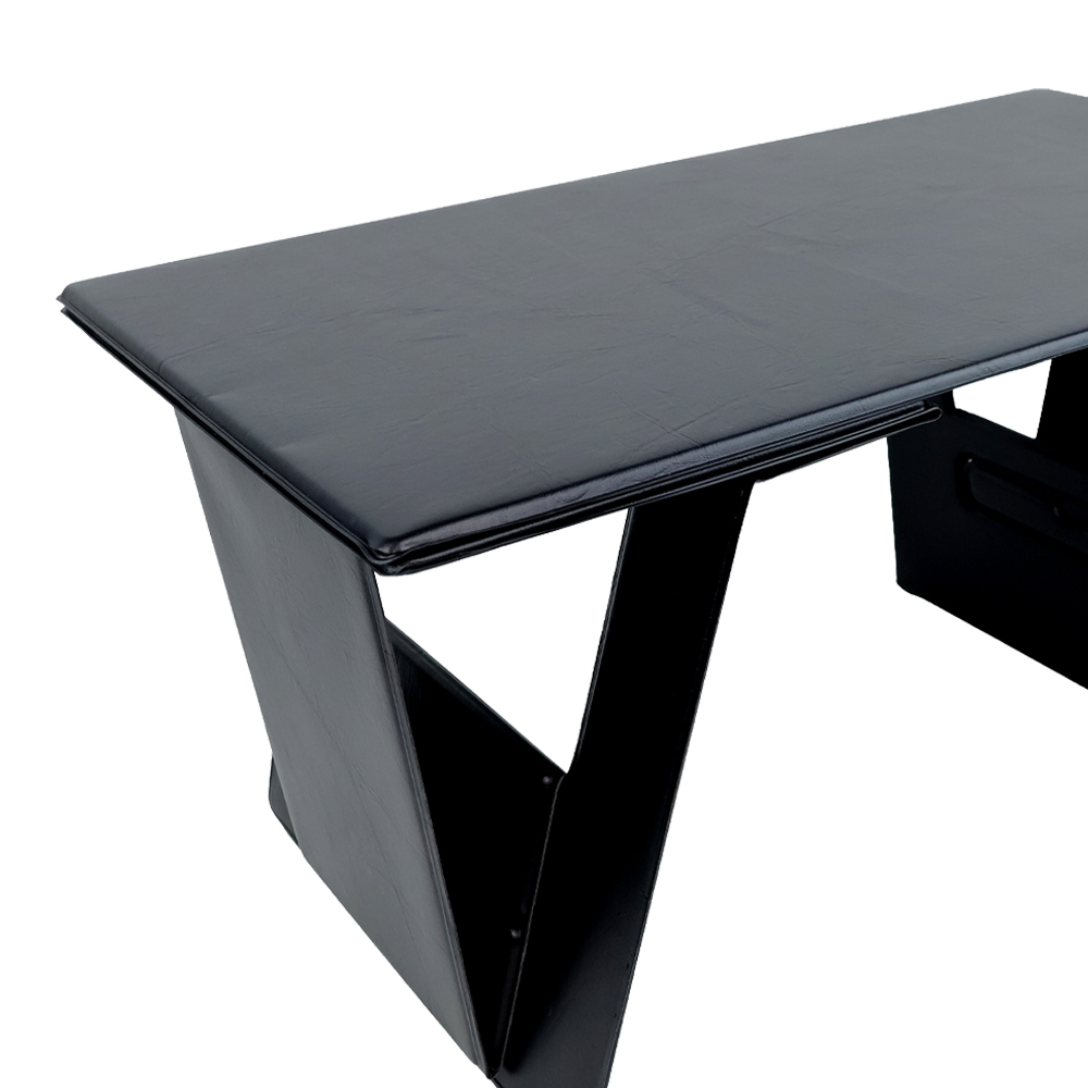 휴대용 접이식 테이블