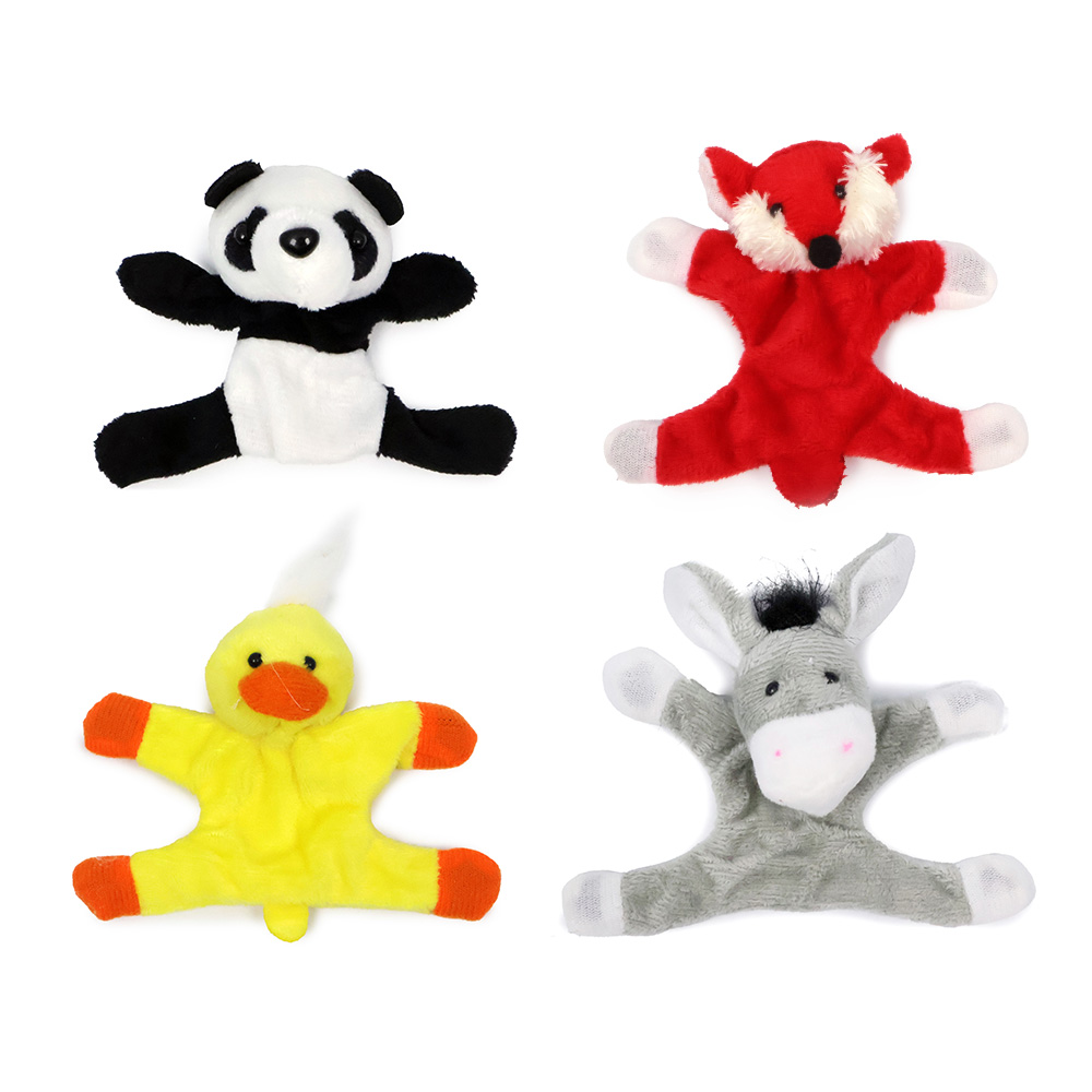 인형 냉장고 자석