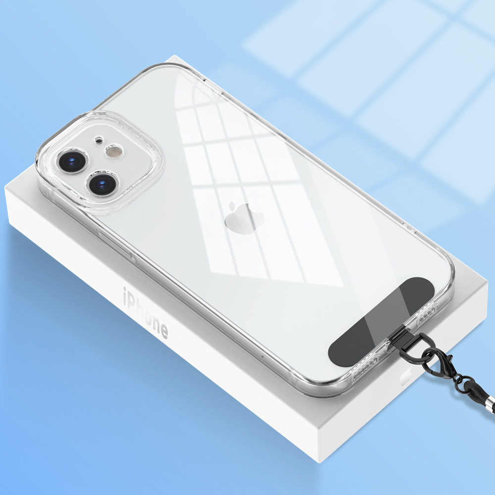 핸드폰 하단 키링 고리 5p